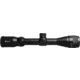 Wulf Optics Fireball 2-7x32 AO Rifle Scope , 1in Tube, Second Focal Plane, Half Mil-Dot Reticle, Black, WU9102