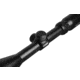 Wulf Optics Fireball 2-7x32 AO Rifle Scope , 1in Tube, Second Focal Plane, Half Mil-Dot Reticle, Black, WU9102