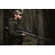 Wulf Optics Fireball 2-7x32 AO Rifle Scope , 1in Tube, Second Focal Plane, Half Mil-Dot Reticle, Black, WU9102