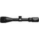 Wulf Optics Fireball 3-9x40 AO Rifle Scope, 1in Tube, Second Focal Plane, Half Mil-Dot Reticle, Black, WU9100