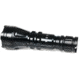 Wulf Optics IR400 Illuminator, IR850, Black, WU4002