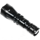 Wulf Optics IR400 Illuminator, IR850, Black, WU4002