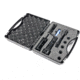 Wulf Optics IR400 Illuminator, IR850, Black, WU4002