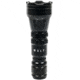 Wulf Optics IR400 Illuminator, IR850, Black, WU4002