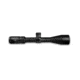 Wulf Optics Lightning 30E 4-16x50 30mm Tube Rifle Scope, Second Focal Plane, Etched W-MIL2, Black, 30mm, WU9118