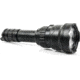 Wulf Optics ShadowLux Torch, 850nm, IR 940nm IR, White Light, Black, WU4003
