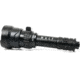 Wulf Optics ShadowLux Torch, 850nm, IR 940nm IR, White Light, Black, WU4003