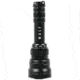 Wulf Optics ShadowLux Torch, 850nm, IR 940nm IR, White Light, Black, WU4003