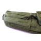 Wulf Optics Tactical Sniper Drag Bag, 53 inch, Tan, WU110