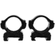 Wulf Optics 1in Tube Match Mount Rings