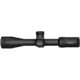 Wulf Optics Defender 30 3-15x44mm 30mm Tube Second Focal Plane Rifle Scope
