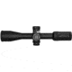 Wulf Optics Defender 30 3-15x44mm 30mm Tube Second Focal Plane Rifle Scope