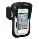 X-1 Audio Amphibx FIT Waterproof Armband, Black, Large H2O-XB1-BK