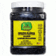 X Factor String Factor, Black 500 pk. SK-1614B