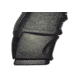 X-GRIP 29/30 Magazine Spacer, Black, XGGL29-30