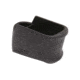 X-GRIP 29/30 Magazine Spacer, Black, XGGL29-30