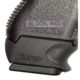 X-GRIP 44557 Magazine Adapter Glock 19/23 To 26/27, XGGL2627C