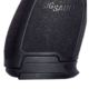 X-GRIP 44558 Magazine Adapter Sig Sauer P250 To P250C, XGS320250C