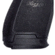 X-GRIP 44559 Magazine Adapter Sig Sauer P250 To P250SC XGRXGS320250SC