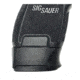 X-GRIP 76944 Magazine Adapter Sig Sauer P250 To P250SCF XGRXGS320250SCF
