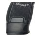 X-GRIP 76944 Magazine Adapter Sig Sauer P250 To P250SCF, XGS320250SCF