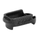 X-GRIP P2000c Magazine Spacer, Black, XGHK2000