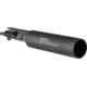X Products .308 Mul Multi Use Launcher For X-25 Black