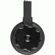 X Products Can Cannon Soda Can Launcher Upper For AR-10 .308 Caliber