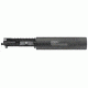 X Products Can Cannon Soda Can Launcher Upper For AR-10 .308 Caliber