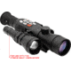 X-Vision Night Vision IR Flashlight, Black, XANF100