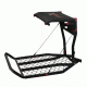X-Stand The Paragon Tree Stand, Black XSFP444