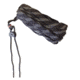 X-Stand The Wing Man Hoisting Rope, 25ft XALT570