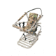 X-Stand Victor Tree Stand, Climbing, XSCT349