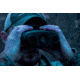 X-Vision Xtreme Night Vision Binoculars, 3-6x, Black, XANB35