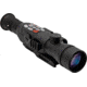 X-Vision Xtreme Night Vision Scope, 4-8x, Black, XANS500