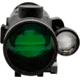 X-Vision Xtreme Night Vision Scope, 4-8x, Black, XANS500