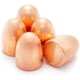 X-Treme Bullets .45 ACP Caliber Pistol Bullets, 230 Grain, Round Nose