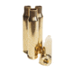 X-Treme Bullets .223 Remington Rifle Brass