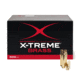 X-Treme Bullets .223 Remington Rifle Brass