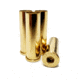 X-Treme Bullets 357 Mag Pistol Brass
