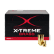 X-Treme Bullets 357 Mag Pistol Brass