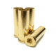 X-Treme Bullets 38SP Pistol Brass