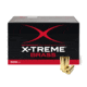 X-Treme Bullets 38SP Pistol Brass