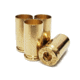 X-Treme Bullets 9mm Pistol Brass