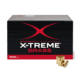 X-Treme Bullets 9mm Pistol Brass