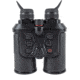 X-Vision Beyond 200 3.2-12.8x16mm Thermal Imaging Binocular, 50Hz, Black, Medium, TB200
