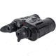 X-Vision Beyond 300 2-16x16mm Thermal Imaging Binocular, 50Hz, Black, Medium, TB300