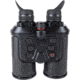 X-Vision Beyond 300 2-16x16mm Thermal Imaging Binocular, 50Hz, Black, Medium, TB300