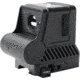 X-Vision Flex 1 1-4x13mm Thermal Reflex Sight, 25 Hz, 320x280, Black, Medium, TR1