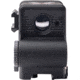 X-Vision Flex 1 1-4x13mm Thermal Reflex Sight, 25 Hz, 320x280, Black, Medium, TR1